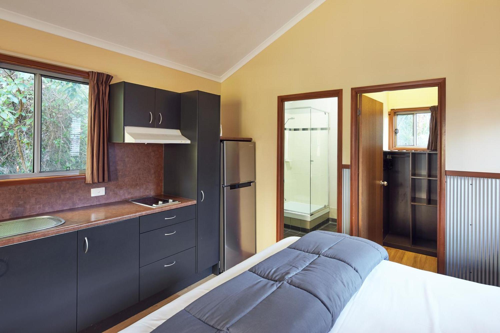 Nrma South West Rocks Holiday Park Εξωτερικό φωτογραφία